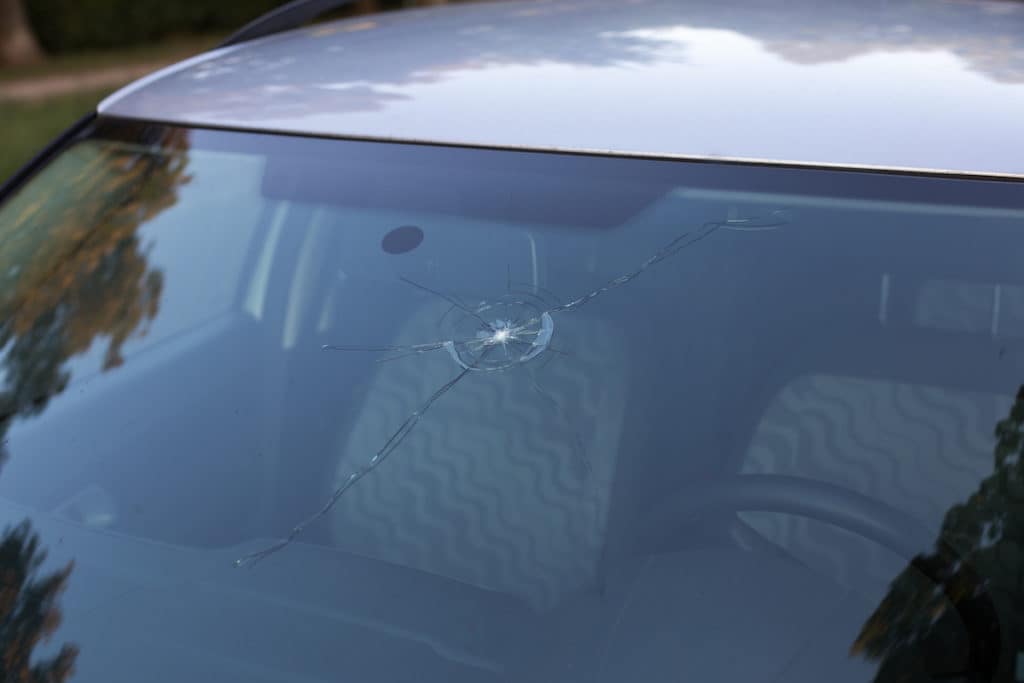 cracked-windshield-1024x683