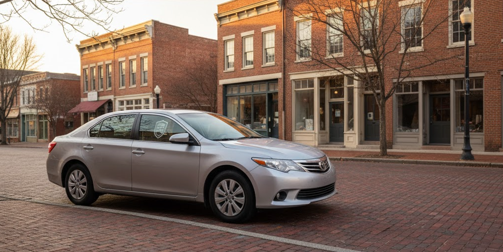 toyota-cpo