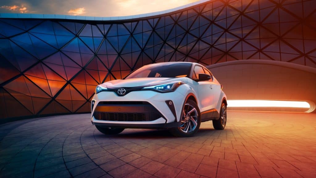 new-toyota-chr-1024x576