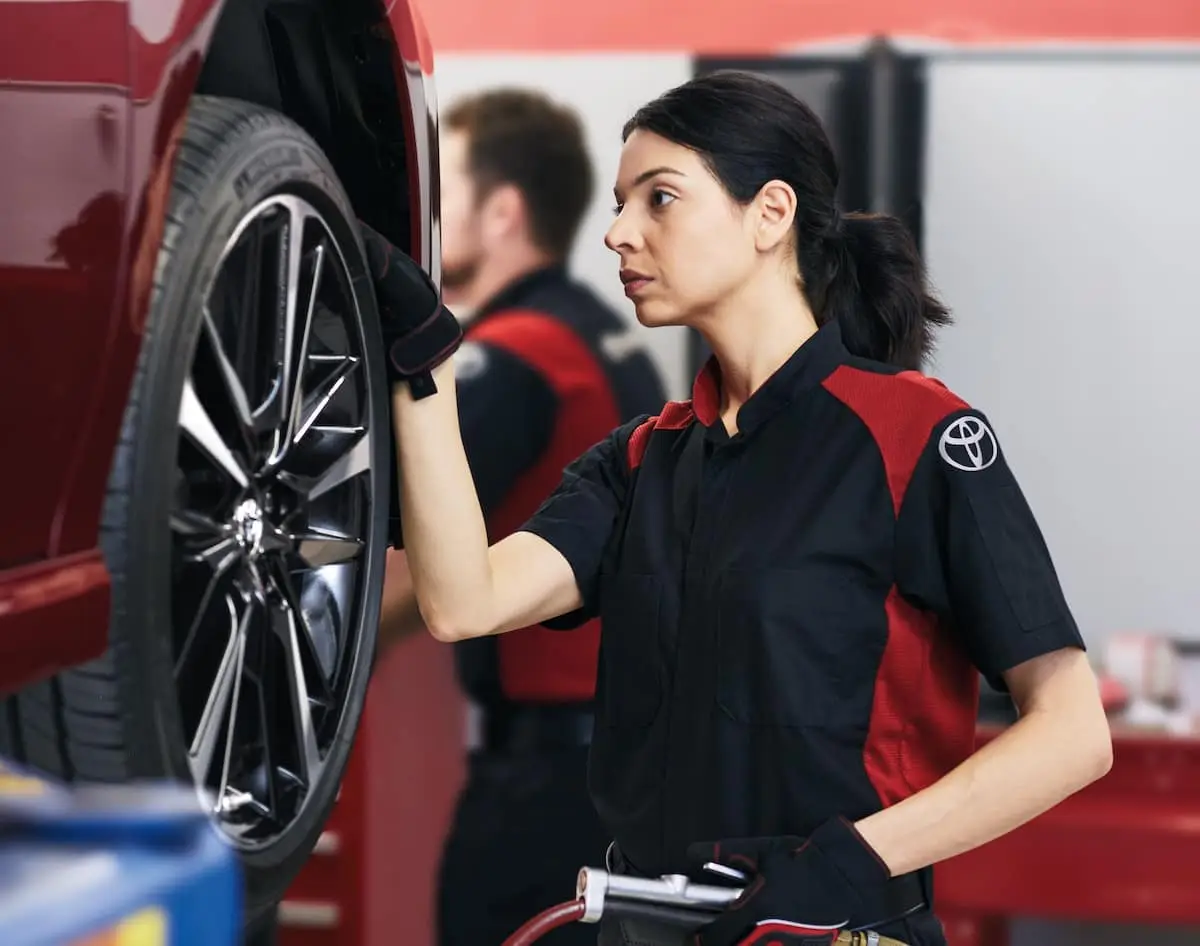 toyotawintermaintenance2