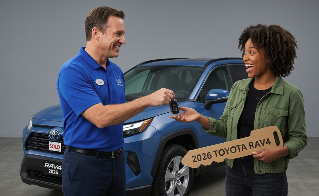 toyotacare eligible toyota cars