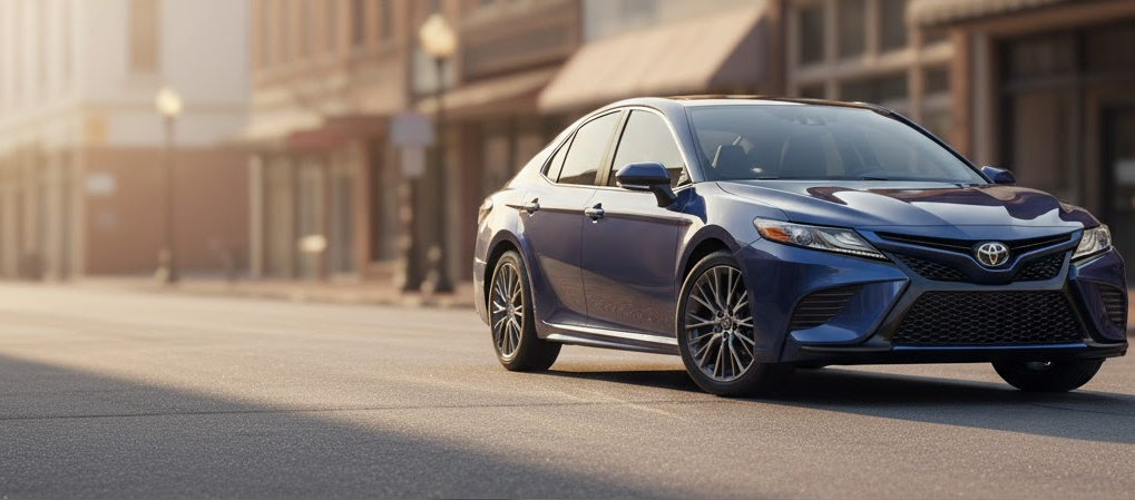 Camry-1