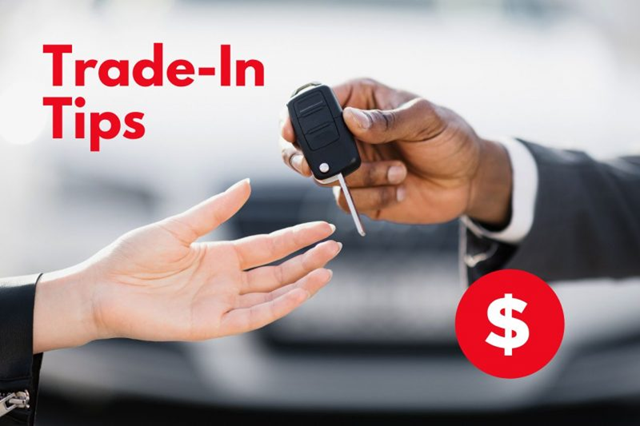 tradetips