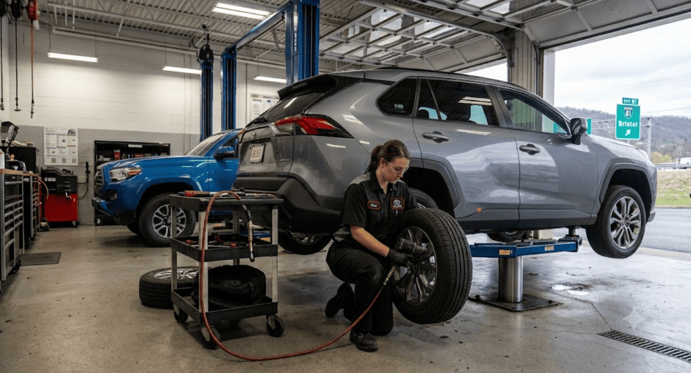 rotate_tire_toyota_