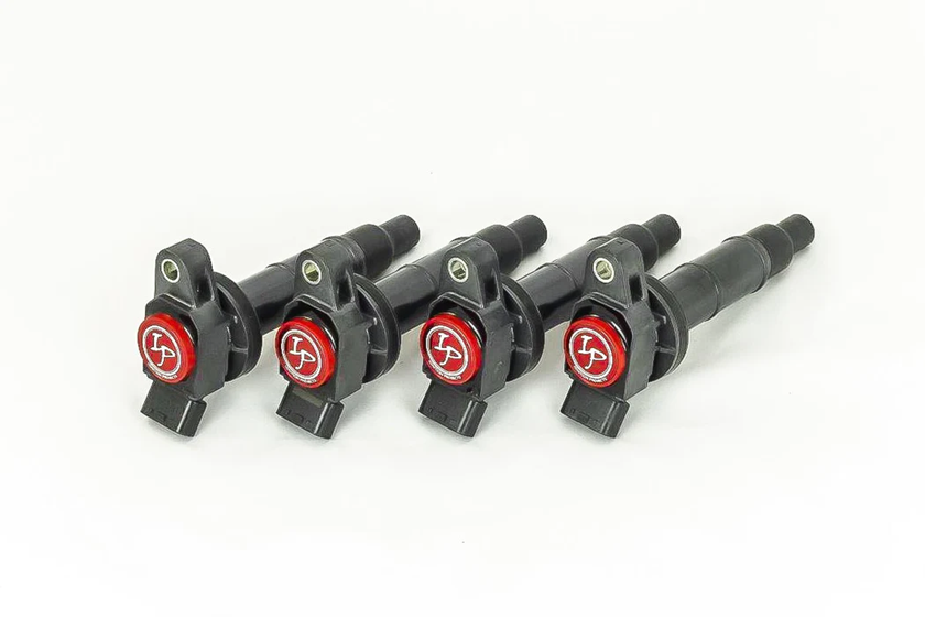 coilpack