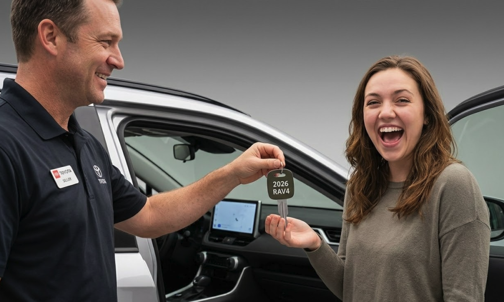 toyotacare eligible toyota