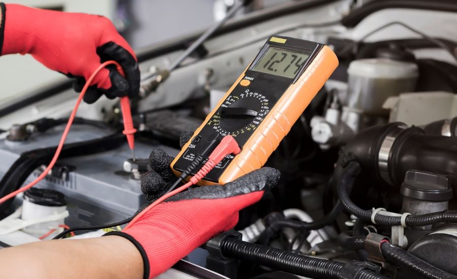 battery-service-small-image-10