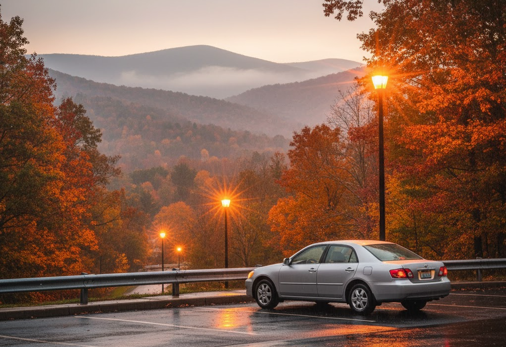 fall-service