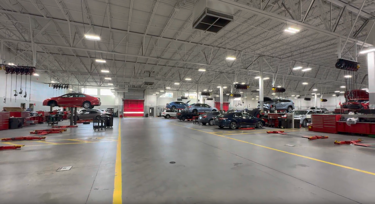 auto-service-center-in-Orlando-FL-