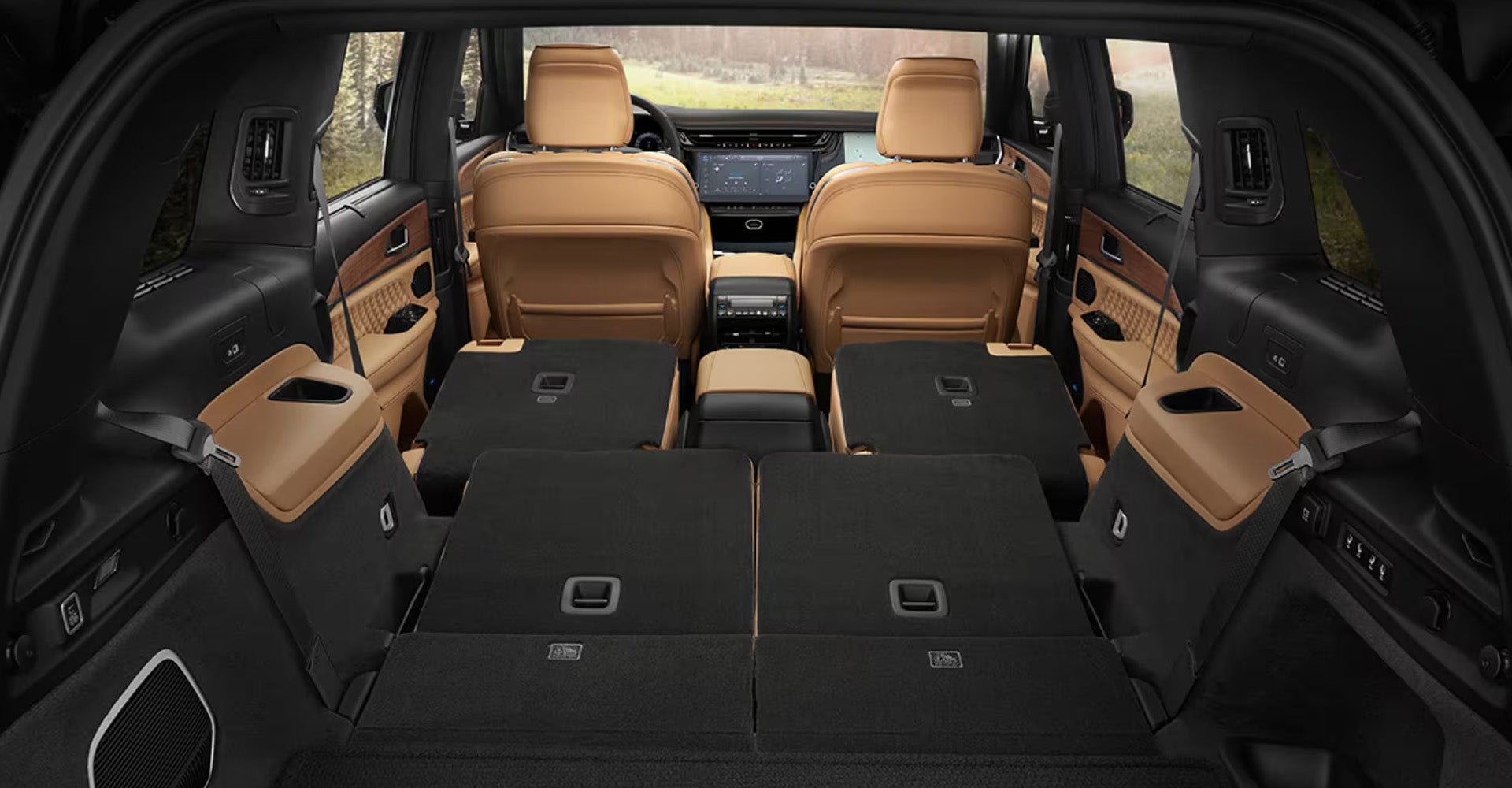 affordable minivans