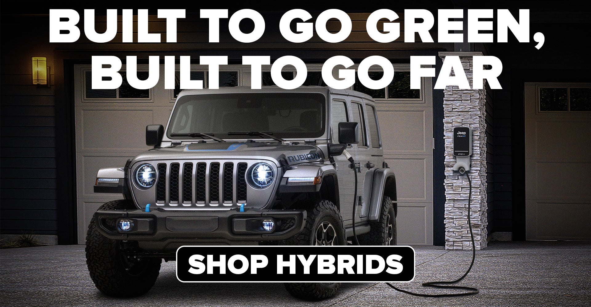 How Long Do Hybrid Cars Last