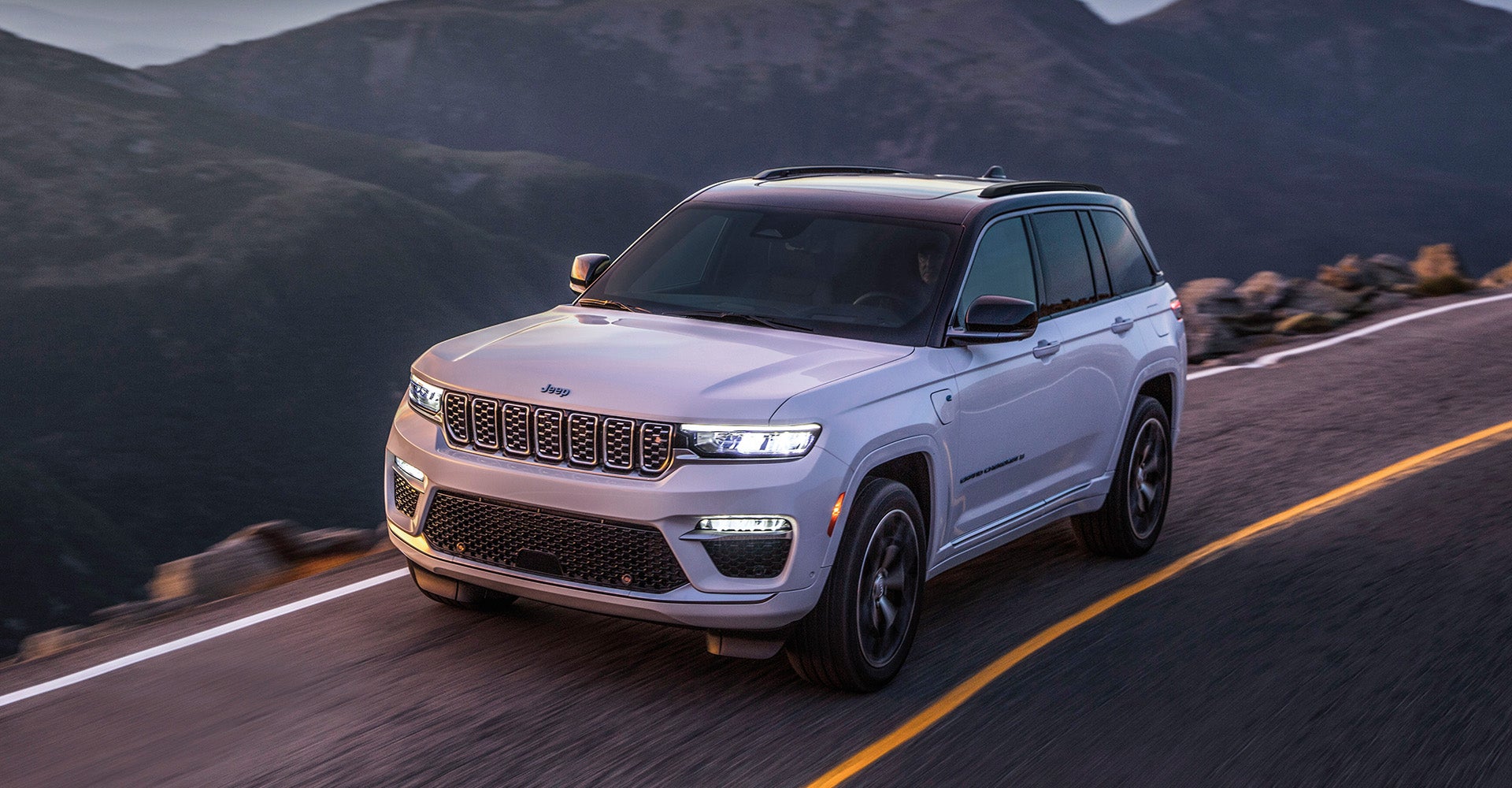EVs That Qualify for Tax Credit