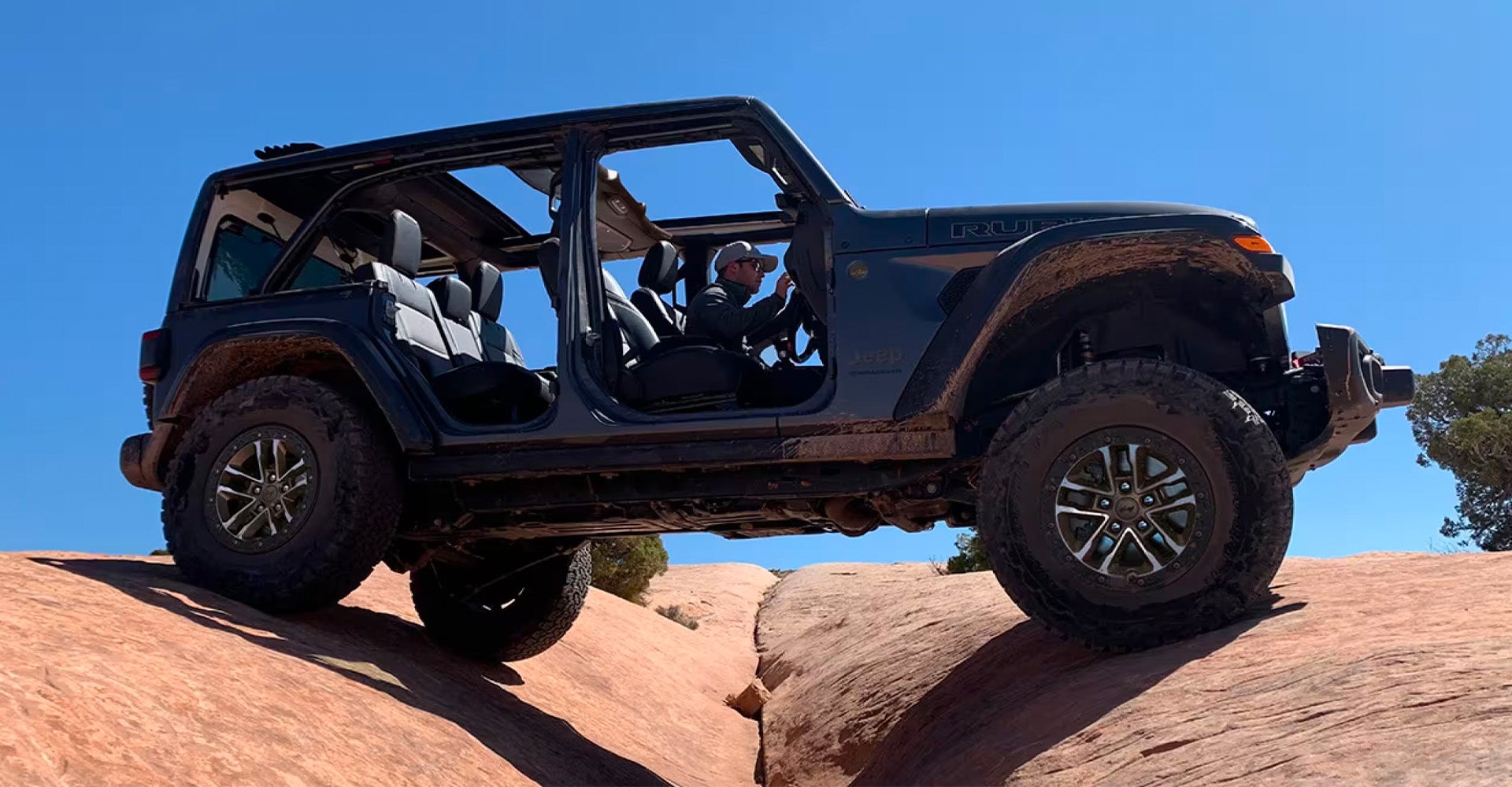 Jeep Wrangler 4xe Maintenance Cost