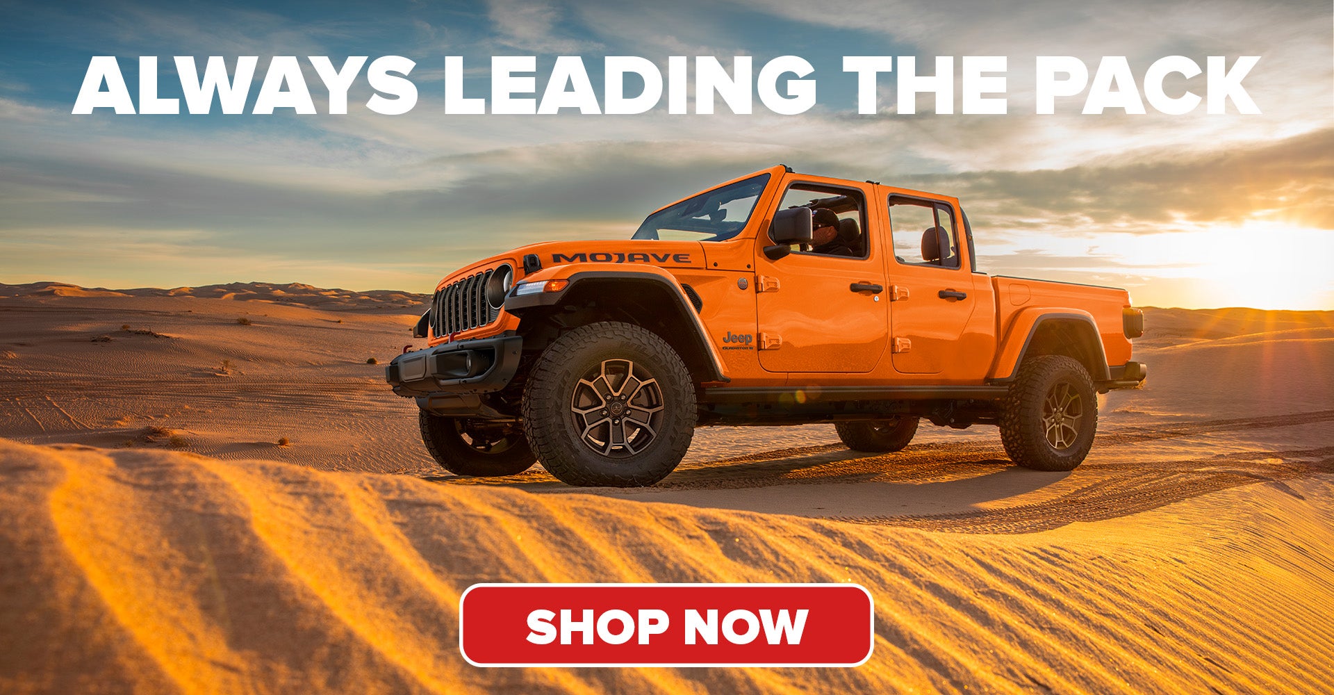 most affordable small trucks