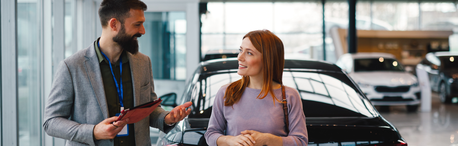 sell purchase vehicle car 6