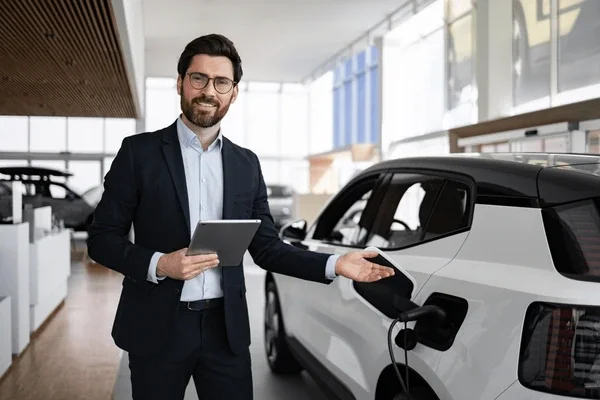 Car Sales
