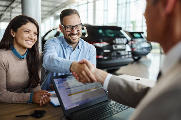 istockphoto-1426471634-612x612