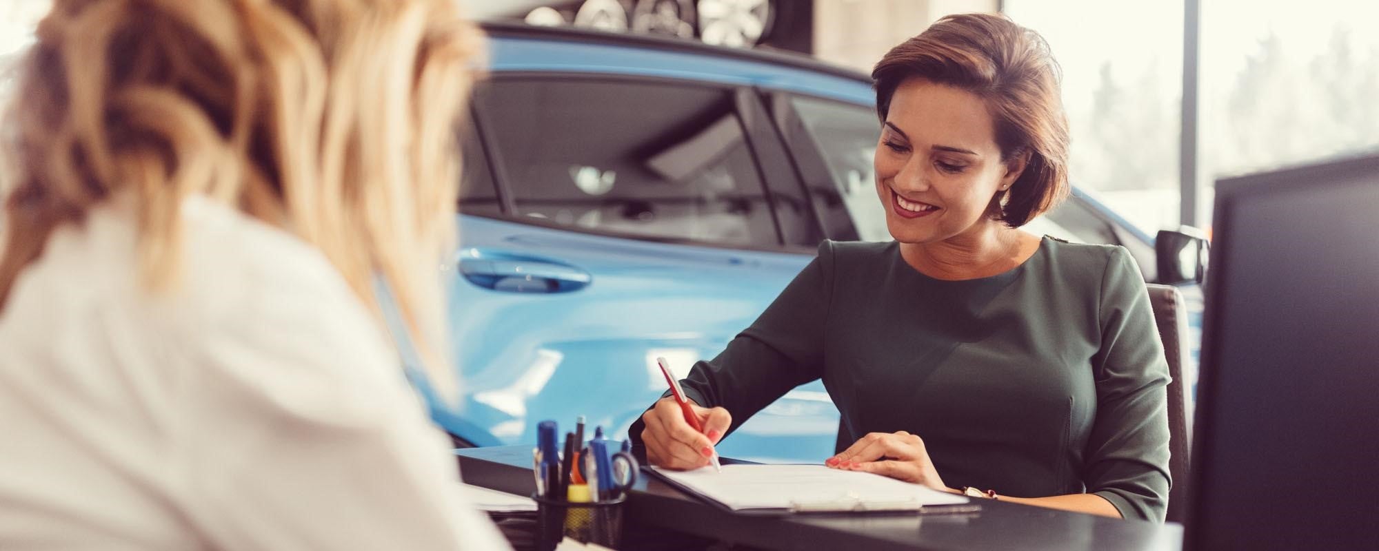 Dealership_in_Killeen
