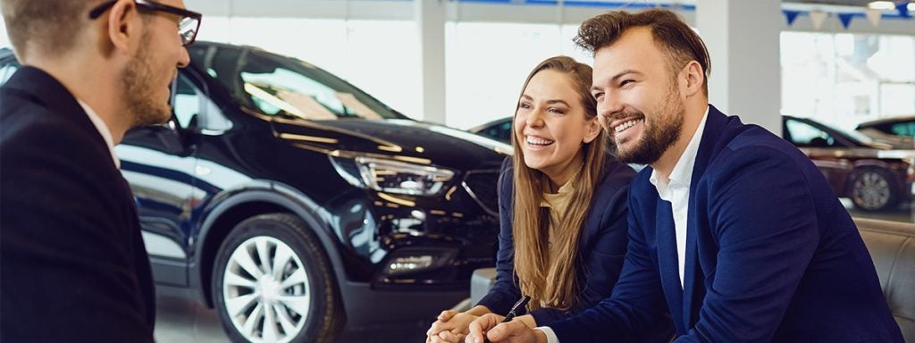 Used Cars in Texas