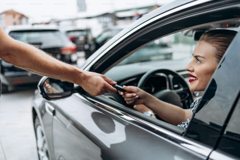 Find the Best Used Car for Your Lifestyle in Killeen, TX