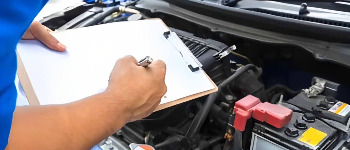 Car Maintenance Guide: Tips for Used Cars in Killeen, TX