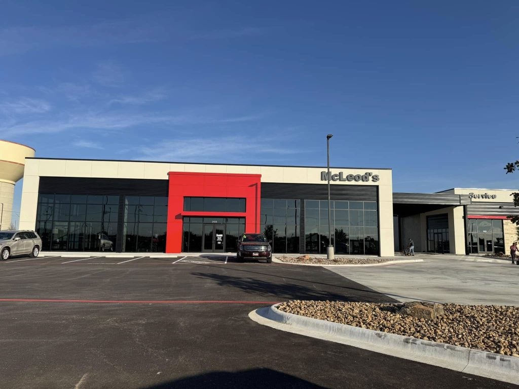 Best Used Car Dealerships Killeen TX