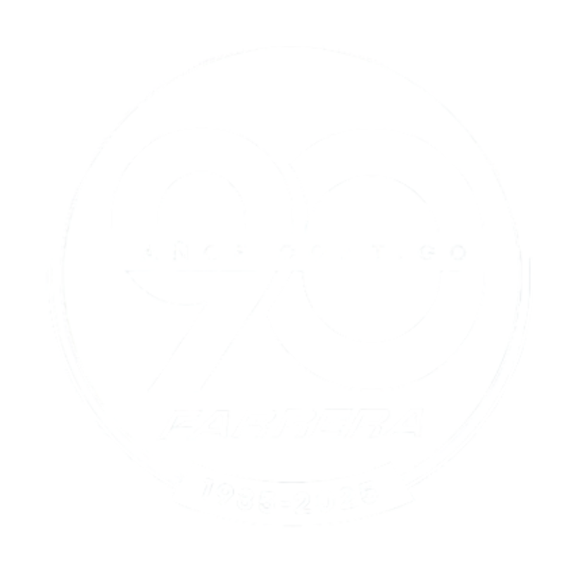 Mundialito Ciro 2025