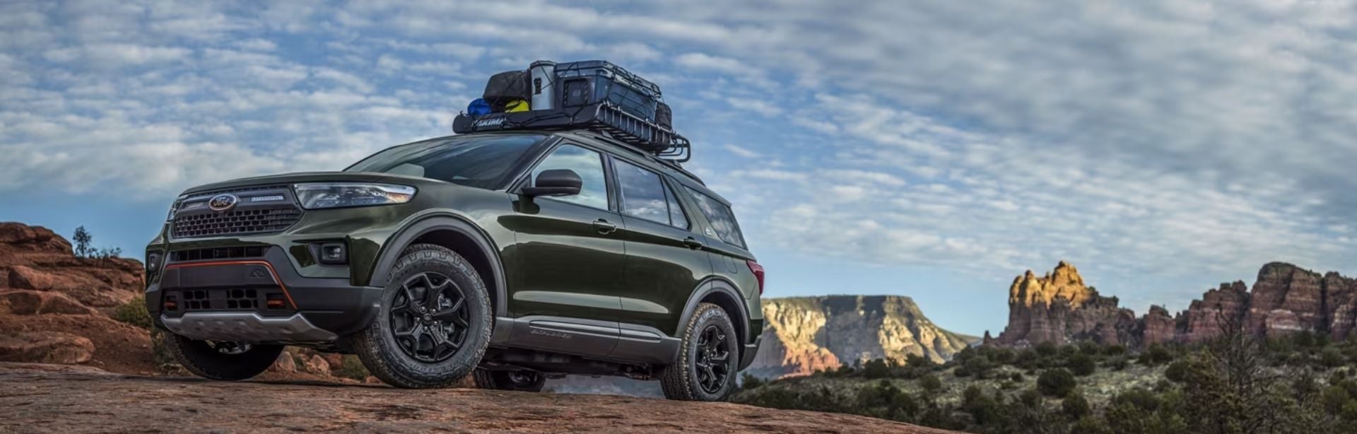 Ford 2024 Explorer.jpg