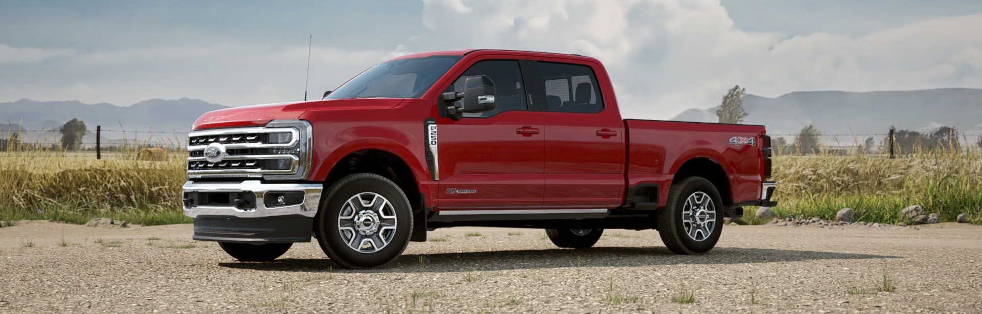 2024-Ford-Super-Duty