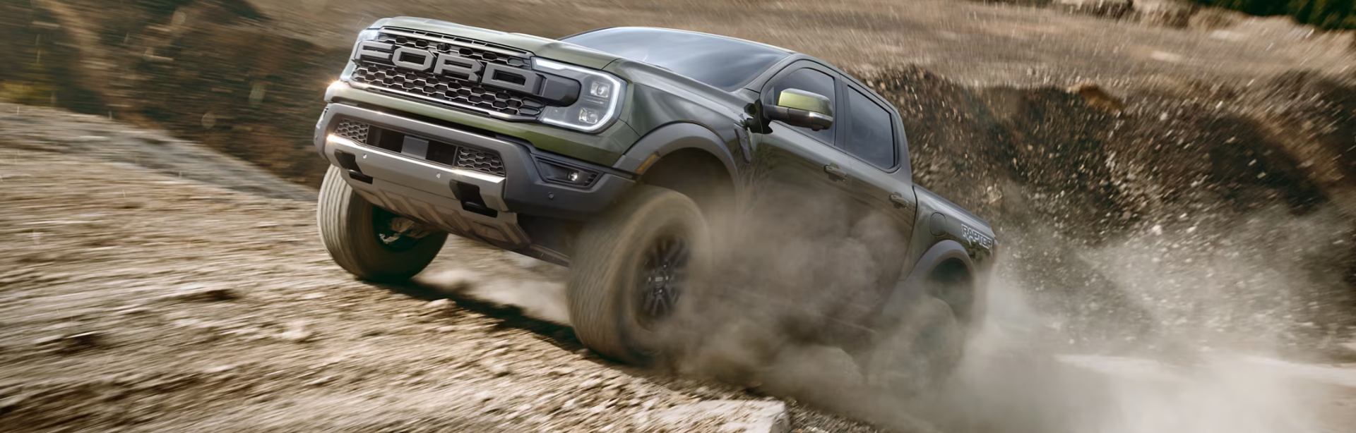 2025ranger