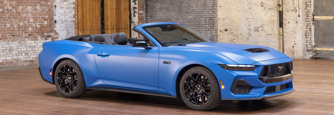 2025-ford-mustang