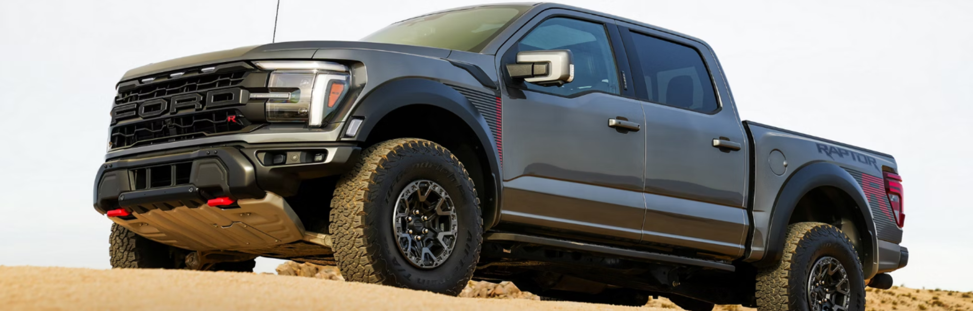 2026-ford-f-150 (1)