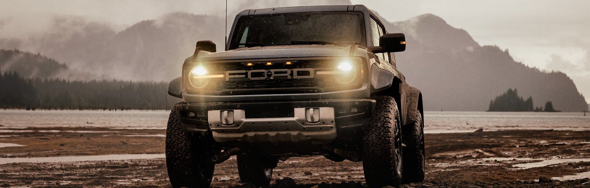 Ford_Bronco