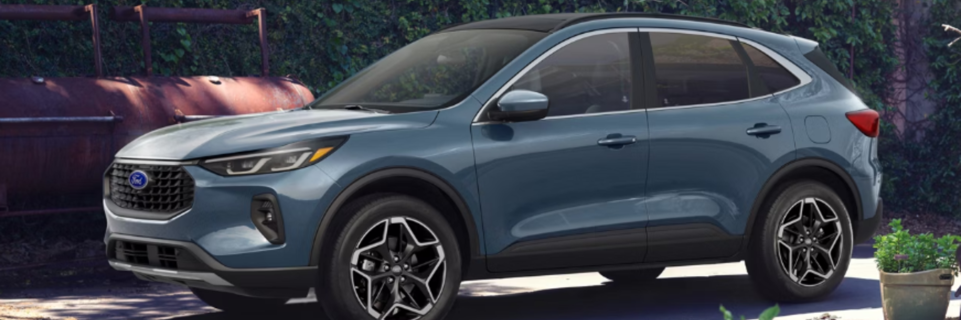 2026-ford-escape (2)