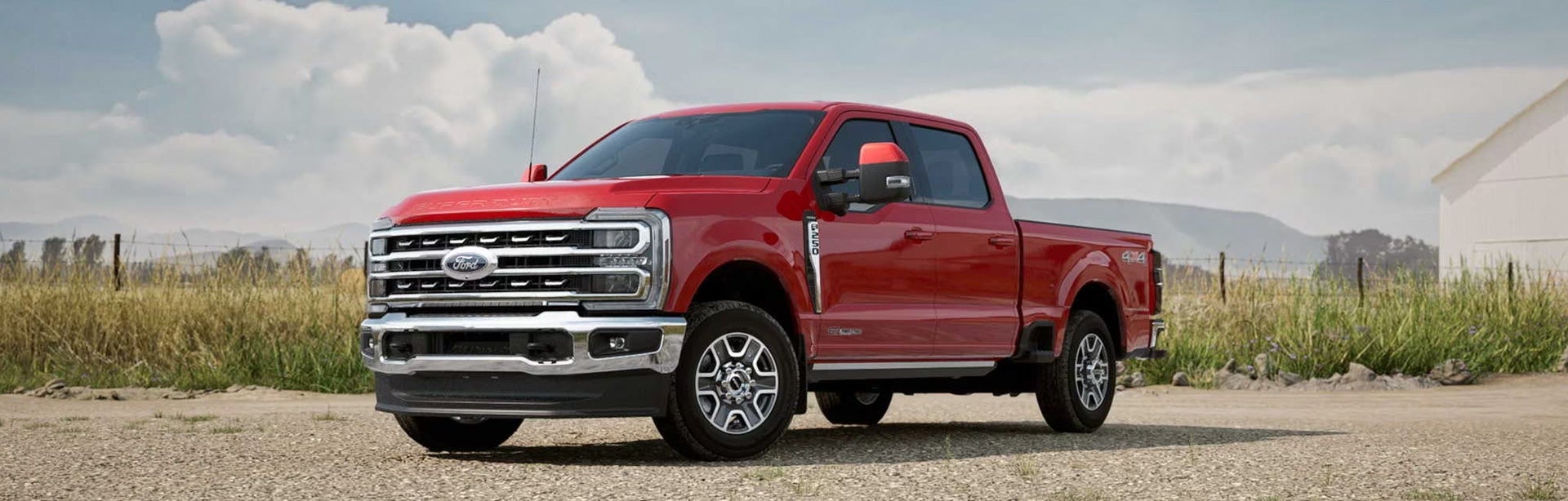 2023-f-250-header-blog