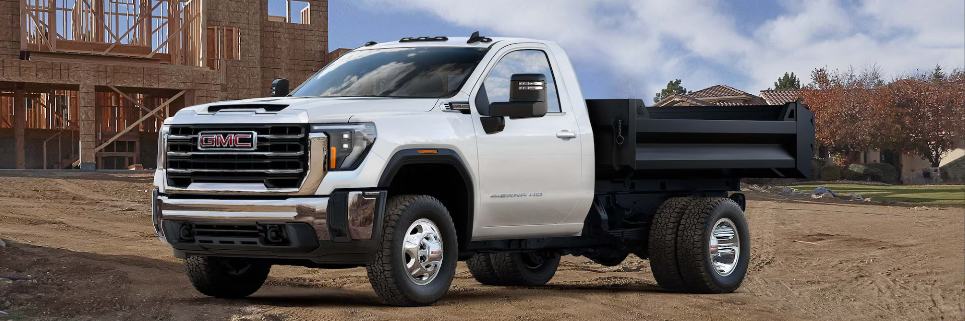 2025-gmc-sierra-hd-chassis-cab-capability
