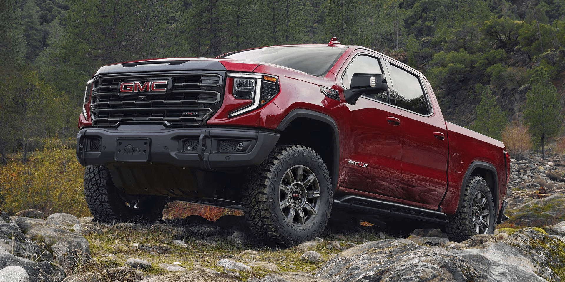 2025-gmc-sierra-1500-at4x (1)
