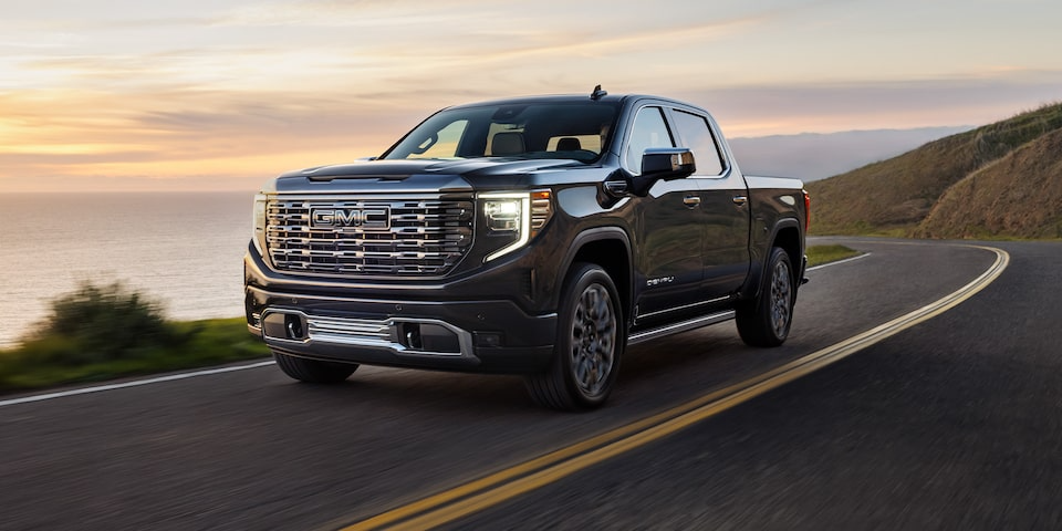 2024-sierra-1500