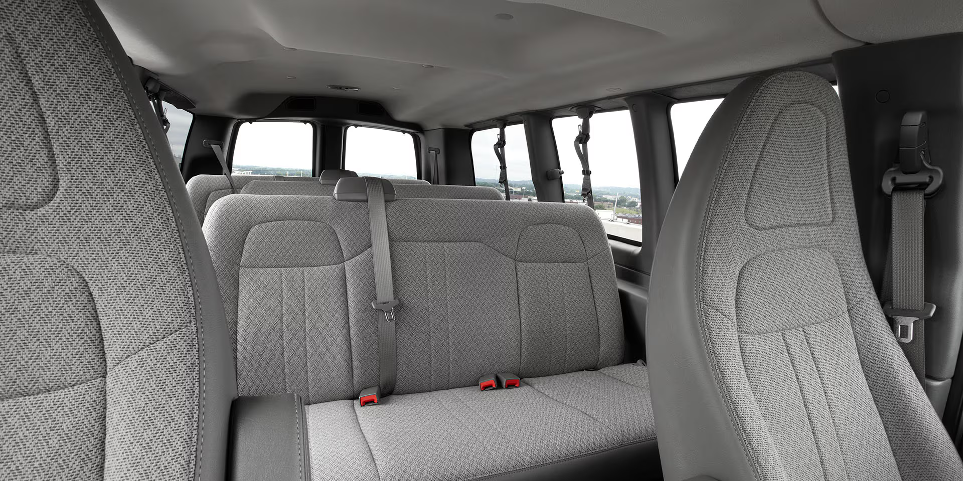 2025-gmc-savana-passenger-interior-seat