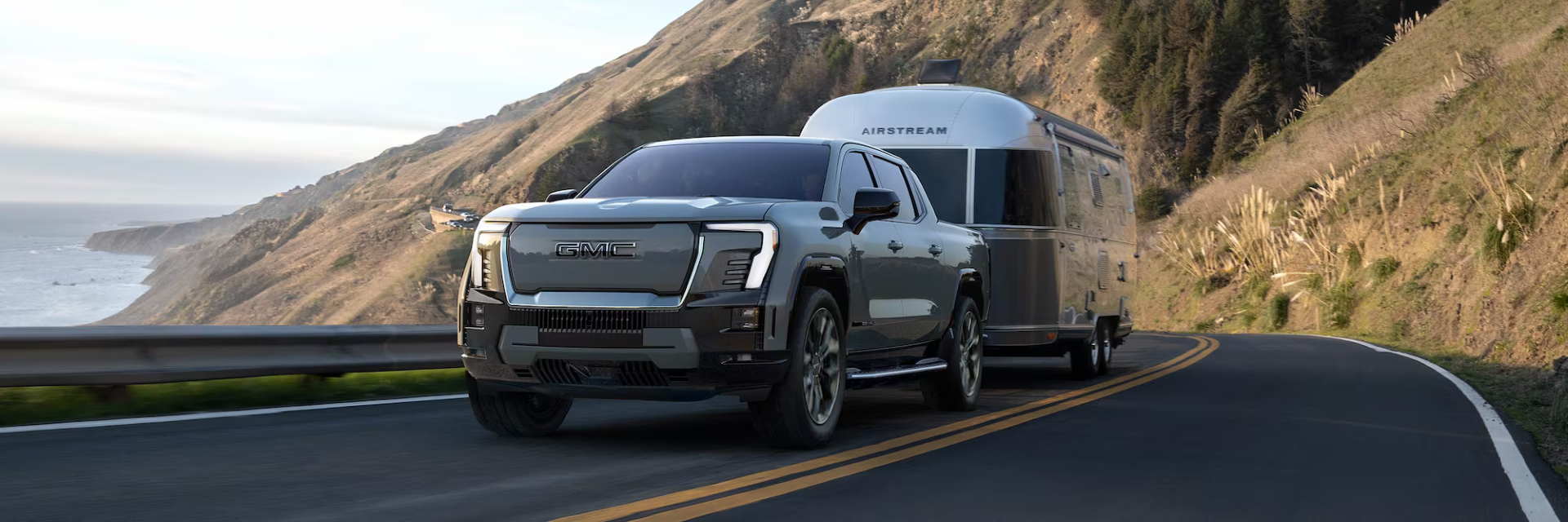 2025-gmc-sierra-ev-mov-capability