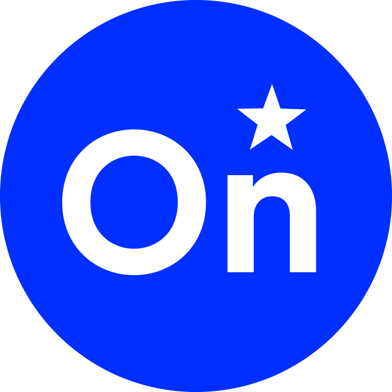 OnStar_Logo.svg