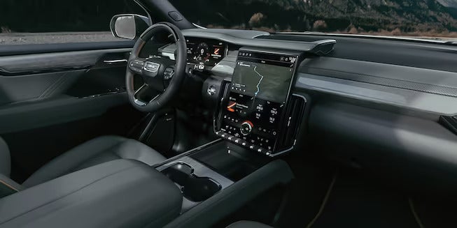 MY24-Acadia-Reveal-AT4-A-A-FrontRow-LegRoom-1920x960-v2