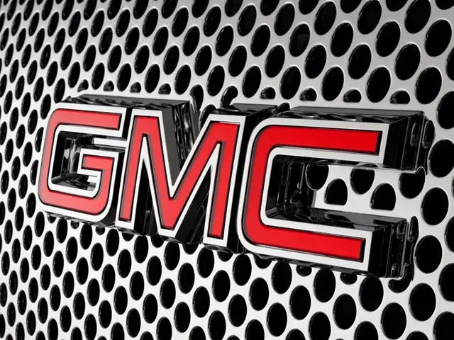 GMC-symbol-640x480-1