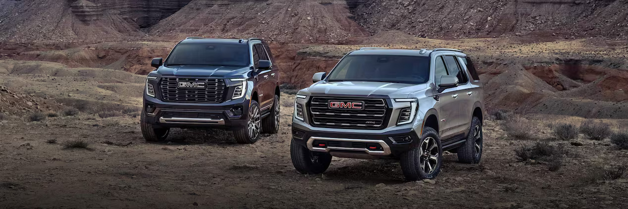 2025-gmc-yukon-two