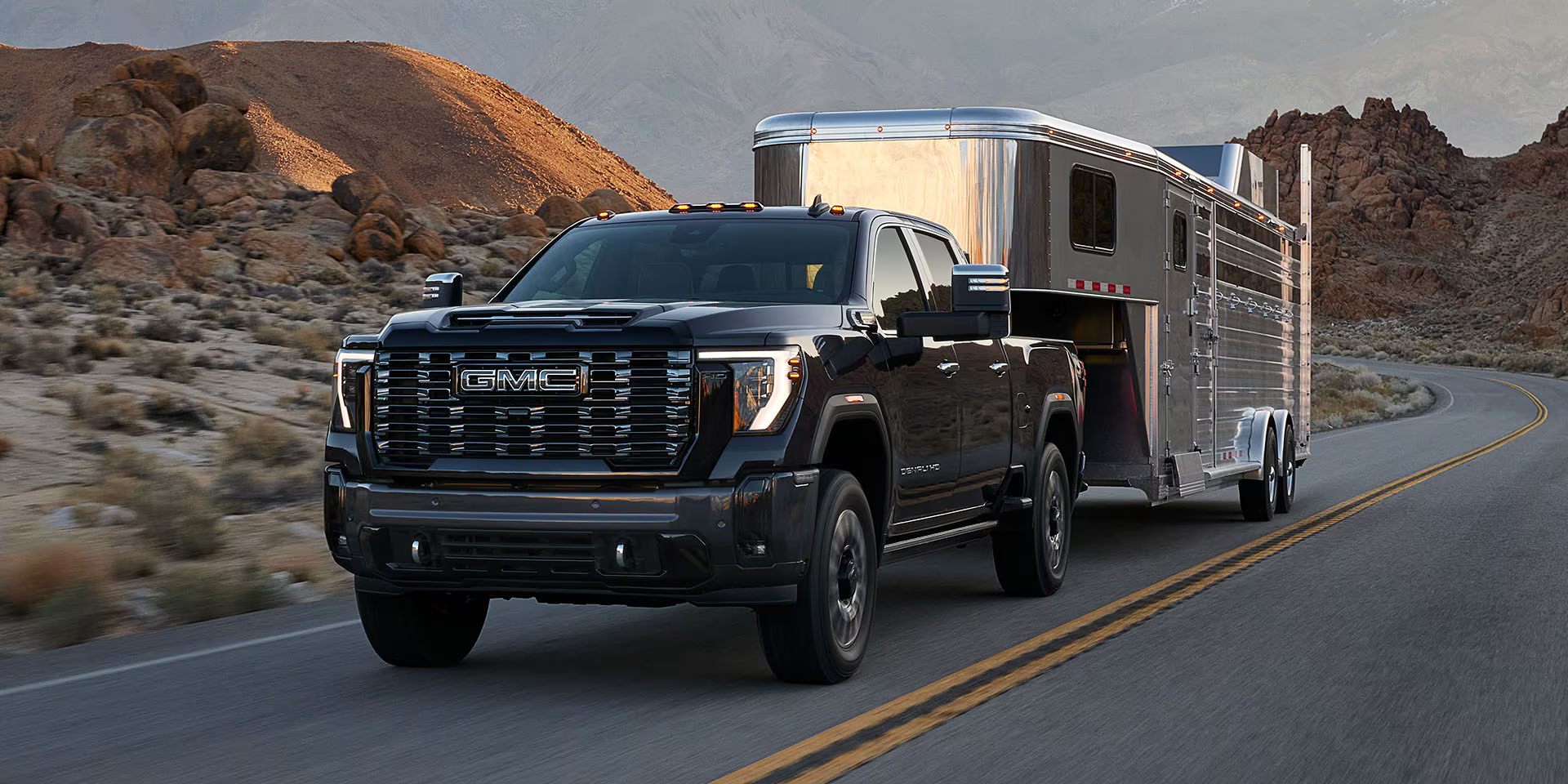 2025-gmc-sierra-hd-towing