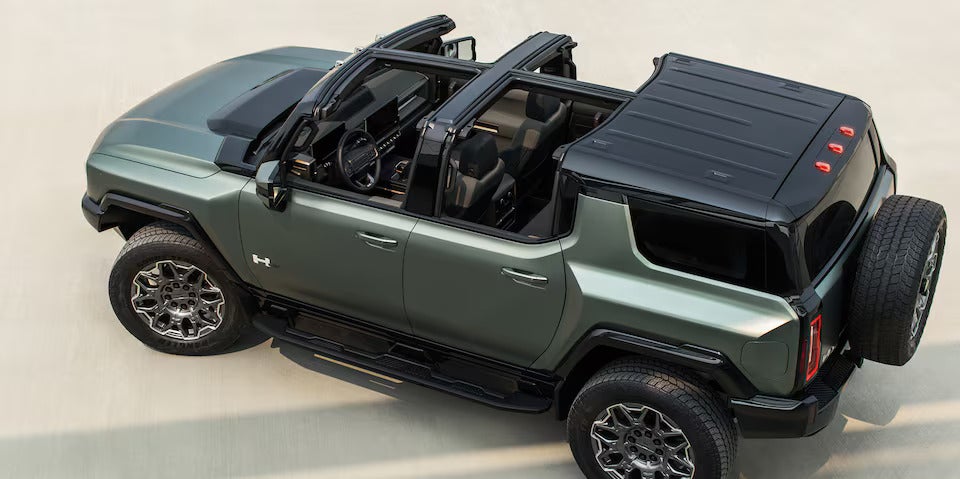 hummer-suv-zero-limits-scroller-4-1920x957-24PGHMS00106