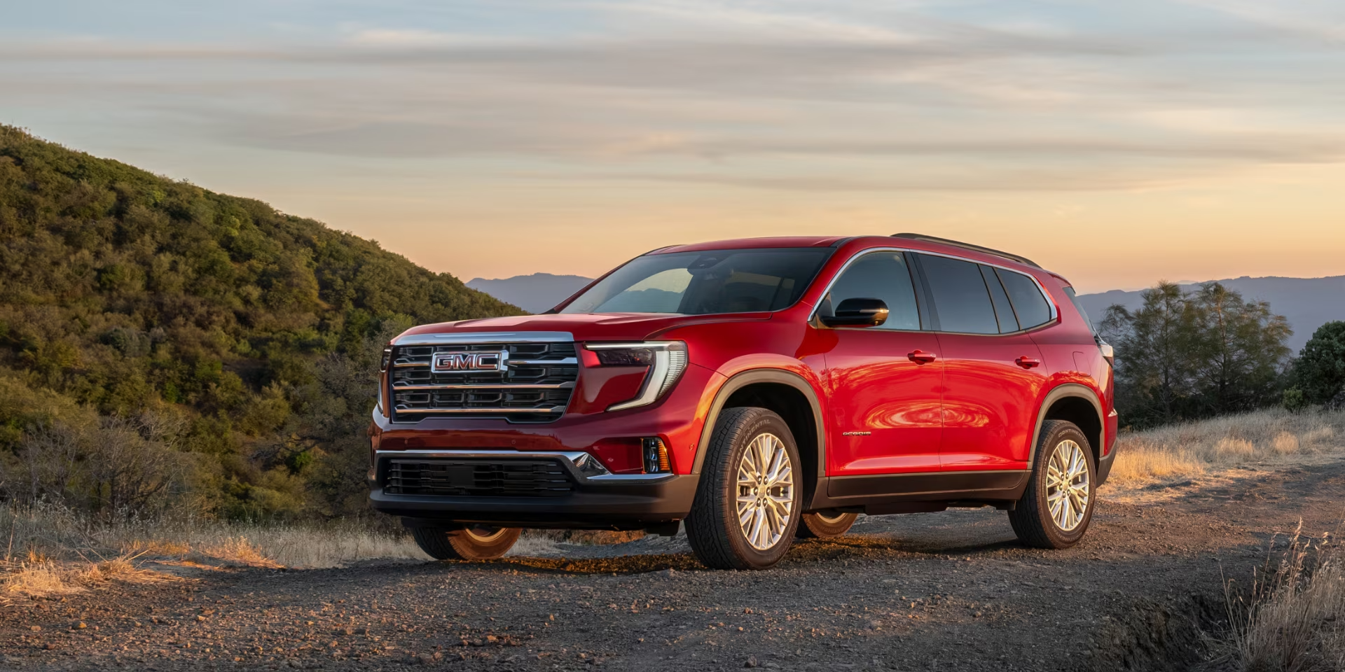 2024-GMC-Acadia-Elevation