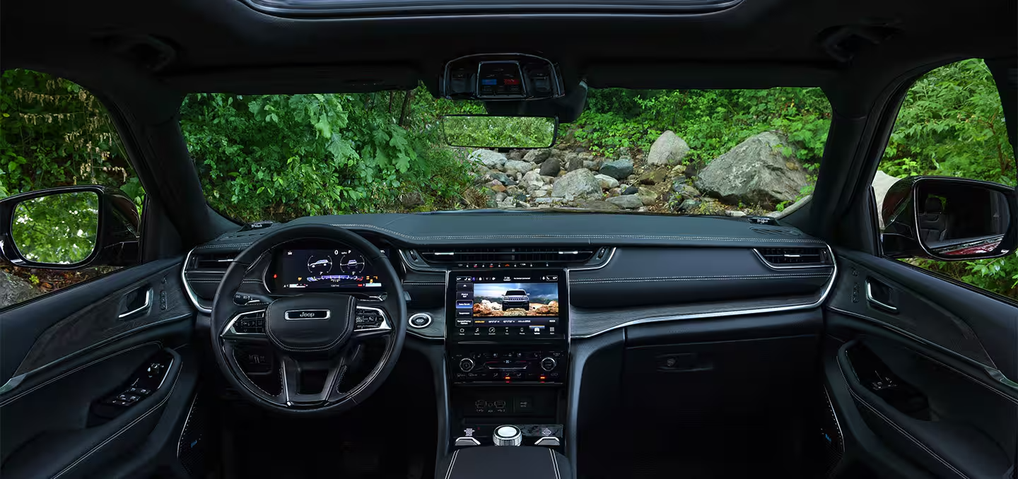 Modern Connectivity Innovations