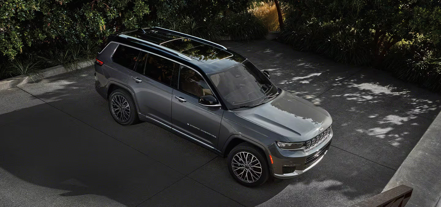 Innovative Protections For Peaceful Journeys