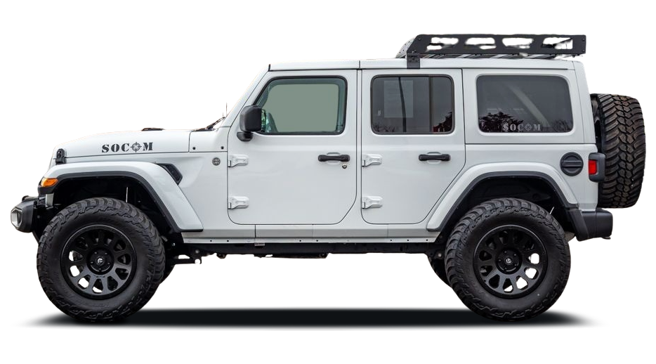 Valley Auto Liquidators Used SUV Warranty and Support